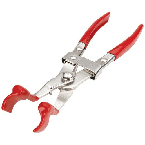 Performance Tool C28234  TOOL