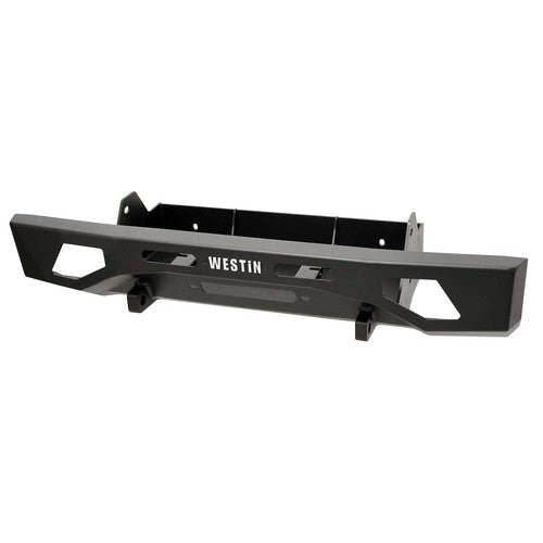 Westin Automotive 58-411285  Bumper