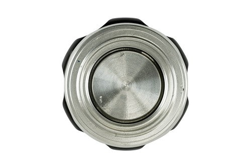 Turbo Smart TS-0205-1131 Vee-Port Pro BLOW OFF VALVE