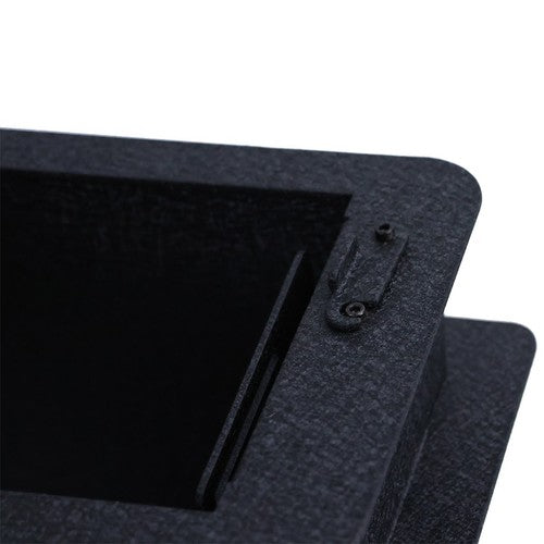 Black Horse Offroad ASHC01  CONSOLE