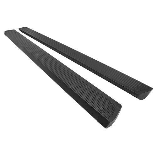 Westin Automotive 29-24065 Pro-e RUNNING BOARDS
