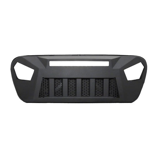 TrailFX JL09T  GRILL INSERT