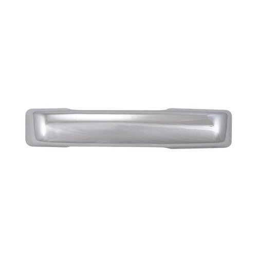 Coast To Coast CCIDH68592B  DOOR HANDLE COVER