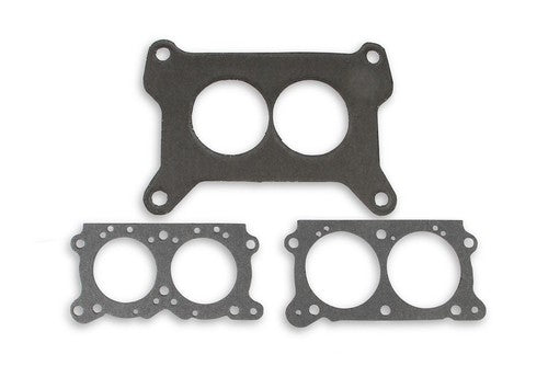 Fast Kit Carburetor Rebuild Kit