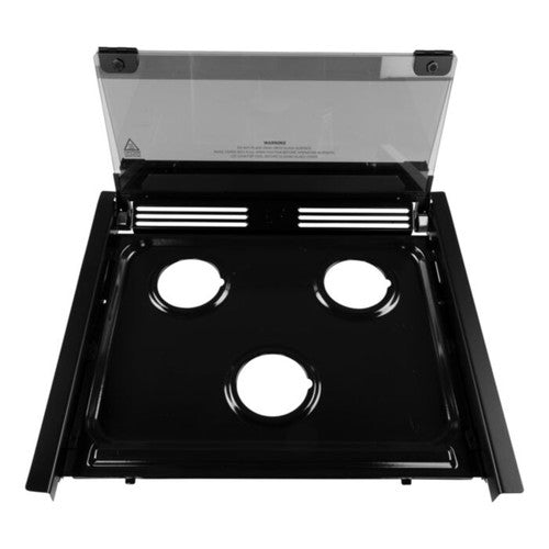 Furrion LLC C-F1S17L02A-002  APPLIANCE COMPONENTS RV