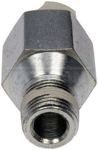 Dorman (OE Solutions) 800-701 OE Solutions ENGINE PARTS OEM