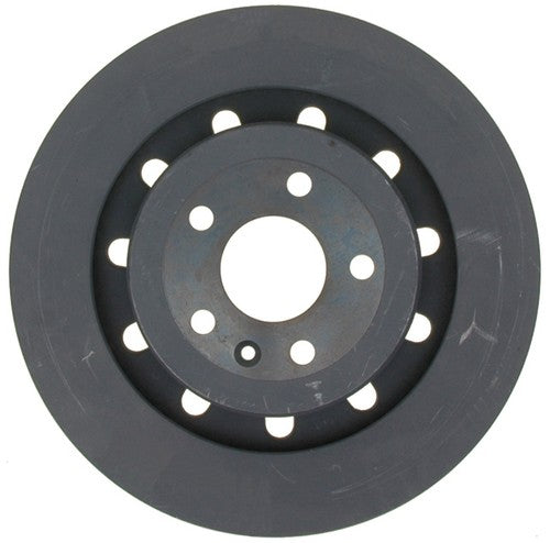 Raybestos Brakes 680982 Specialty - Street Performance BRAKE ROTORS OEM