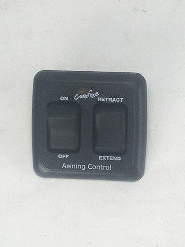 Carefree RV 901605 Carefree Connects BRACKET