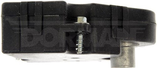 Dorman (OE Solutions) 604-992 OE Solutions AIR CONDITIONING OEM