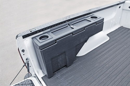 Dee Zee DZ95P Specialty TOOL BOX