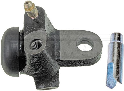 Dorman (OE Solutions) W10581 First Stop  BRAKE HARDWARE AND CABLES OEM