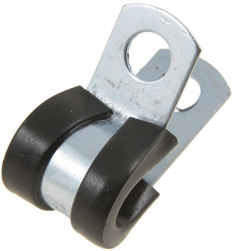 Dorman (OE Solutions) 86102 Conduct-Tite HARDWARE OEM
