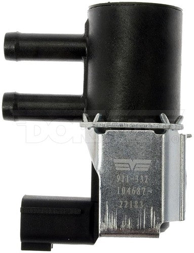Dorman (OE Solutions) 911-332 OE Solutions VALVE OEM