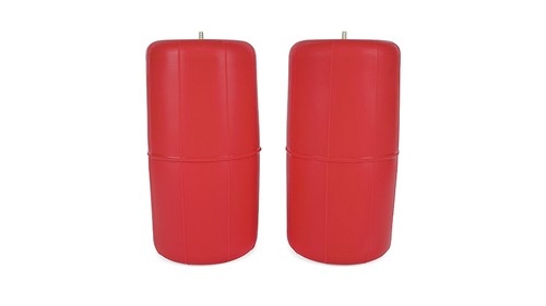 Air Lift 60865 AirLift 1000 HELPER SPRINGS