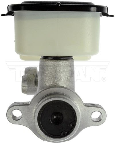 Dorman (OE Solutions) M39413 First Stop  MASTER CYL LIGHT BOOSTER & ABS
