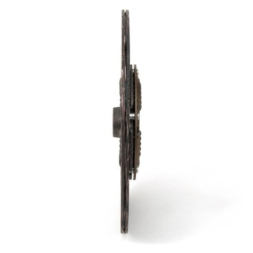 Centerforce KCFT379176 CF II Series CLUTCH SET