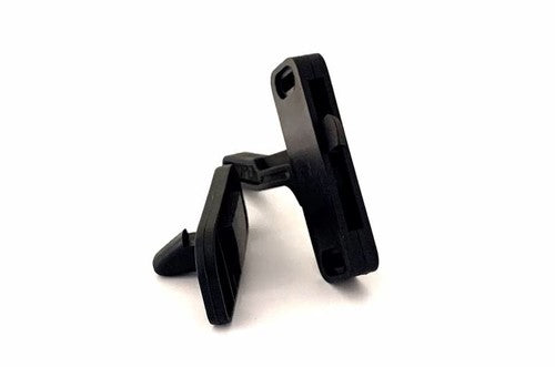JR Products 11215  EXTERIOR HARDWARE RV