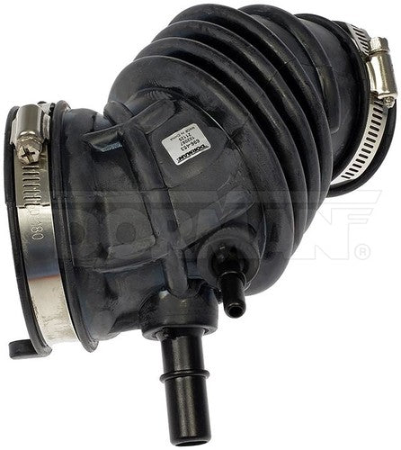 Dorman (OE Solutions) 696-453 OE Solutions HOSES OEM