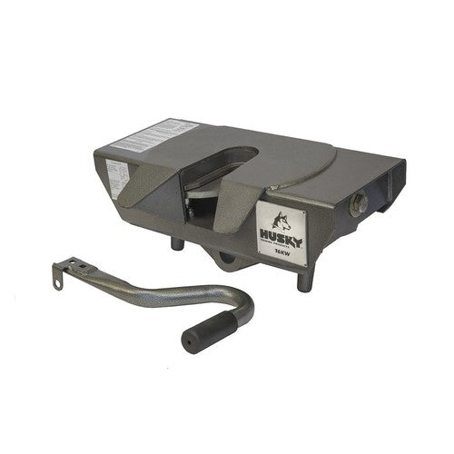 Husky Towing 33158  HITCH FIFTH WHEEL