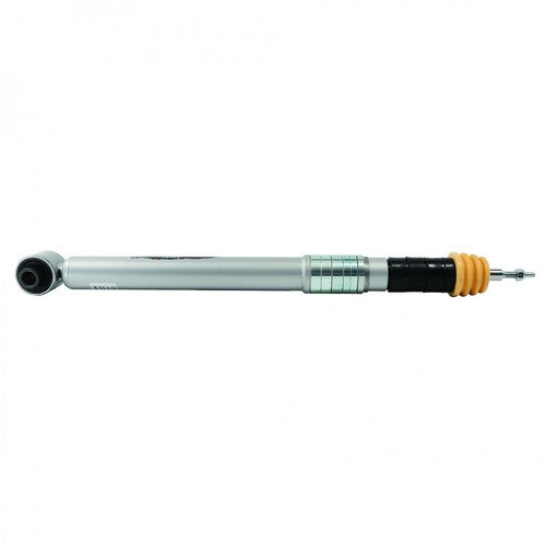 Bell Tech 9728 Trail Performance SUSPENSION KIT - CAR HANDLING