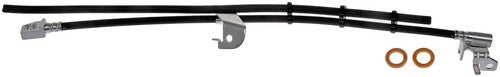 Dorman (OE Solutions) H620324 First Stop  BRAKE HARDWARE AND CABLES OEM