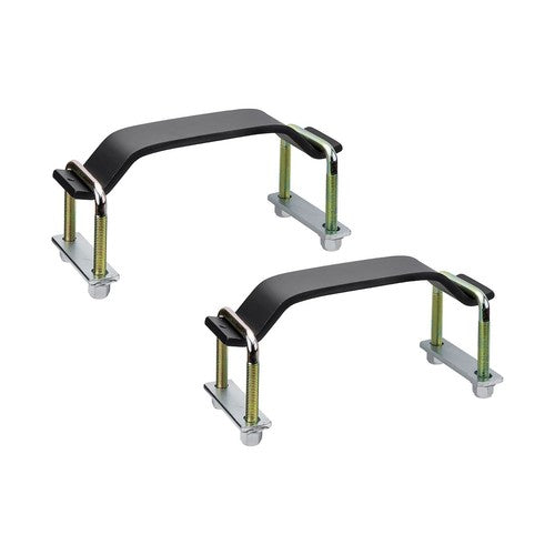 Super Springs MTKT  MOUNTING KIT