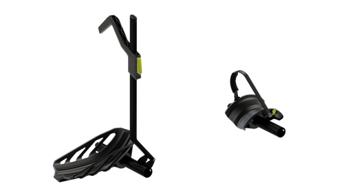 Swagman 66707  BIKE RACK