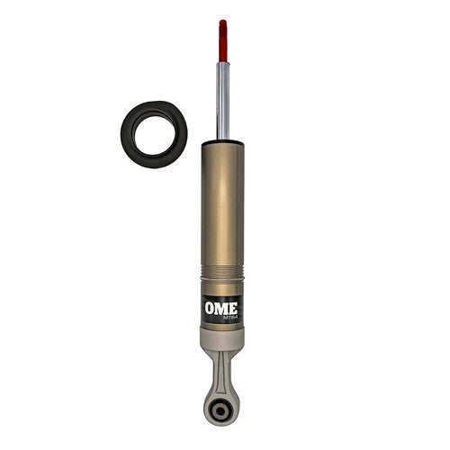 ARB MT64901007 MT64 COIL OVER SHOCK KIT