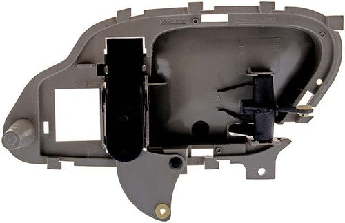 Help! By Dorman 77187  BODY SWITCH & RELAY