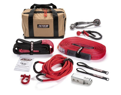 Factor 55 00494-05 Hemmingway WINCHES