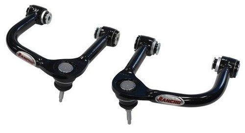 Rancho RS64510  CONTROL ARMS
