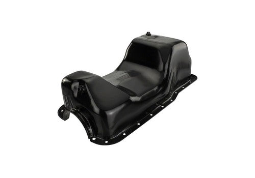 Ford Performance M-6675-A50  OIL PAN