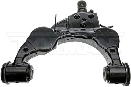 Dorman (OE Solutions) 521-810 OE Solutions CONTROL ARM OEM