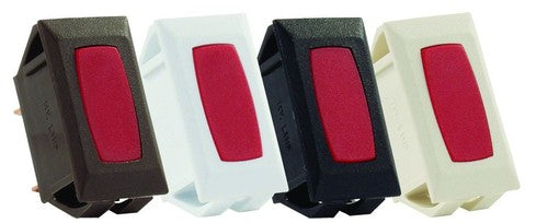 JR Products 12725  WIRING & SERVICE ACCESSORYS RV