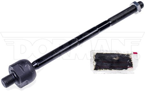 Dorman MAS Select Chassis TI91210 Select  TIE ROD ENDS