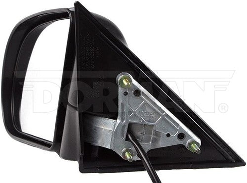 Dorman (OE Solutions) 955-072  MIRROR EXTERIOR OEM