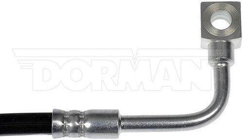 Dorman (OE Solutions) H620066 First Stop  BRAKE HARDWARE AND CABLES OEM