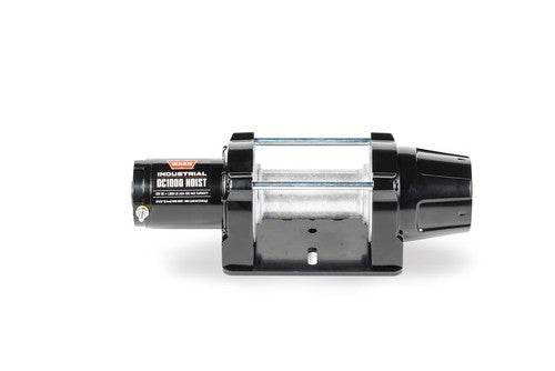 Warn 105101 Industrial Hoist WINCHES
