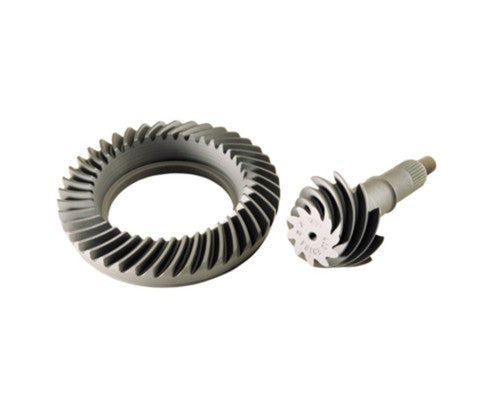 Ford Performance M-4209-88355  GEAR SET RING & PINION