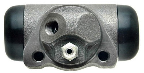 Raybestos Brakes WC37219 Element3 REAR BRAKE HYDRAULICS