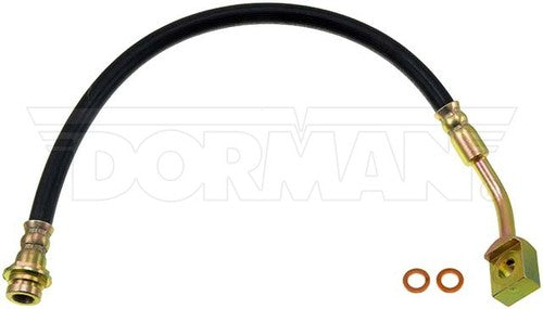 Dorman (OE Solutions) H620065 First Stop  BRAKE HARDWARE AND CABLES OEM