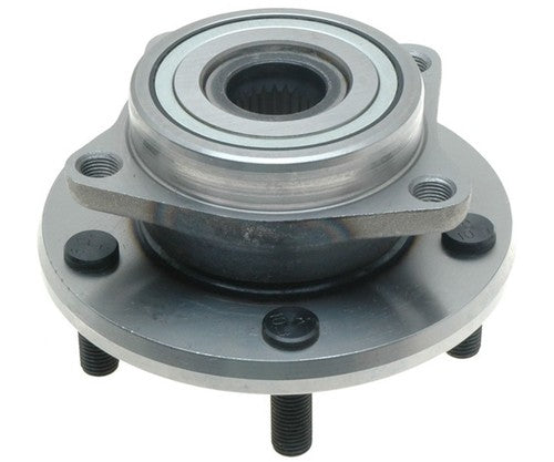 Raybestos Brakes 713157  FRONT PADS SHOES ROTORS DRUMS