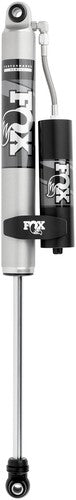 Fox Shocks 985-24-174 2.0 Performance Series SHOCK ABSORBERS