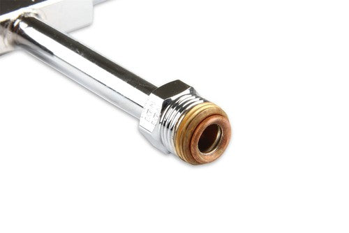 Holley Performance 34-150  FUEL LINE