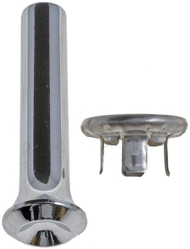 Help! By Dorman 75402  WINDOW ASSEMBLIES & MOTORS