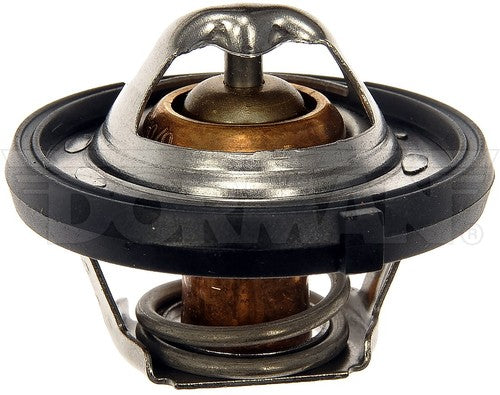 Dorman (OE Solutions) 902-3319 OE Solutions COOLING SYSTEM OEM