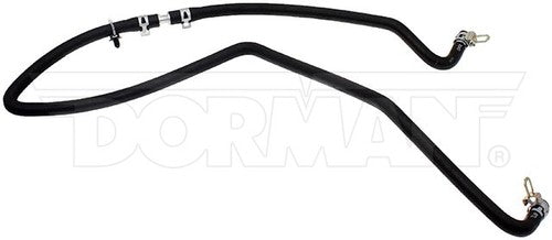 Dorman (OE Solutions) 626-816 OE Solutions HOSES OEM