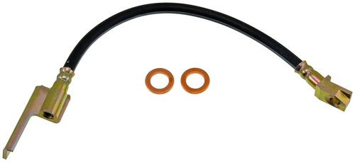 Dorman (OE Solutions) H36621 First Stop  BRAKE HARDWARE AND CABLES OEM