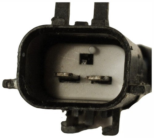 Dorman (OE Solutions) 741-649 OE Solutions WINDOW ASSEMBLIES & MOTORS