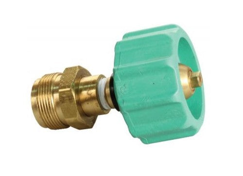 JR Products 07-30275  LP RV